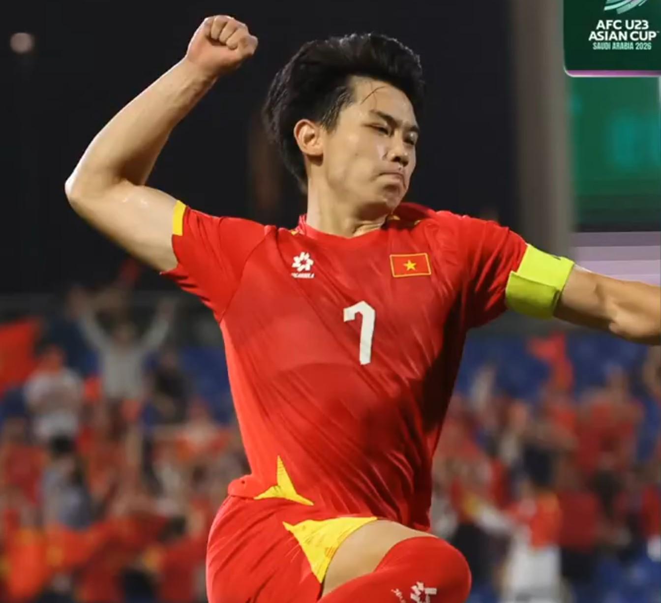 华体会体育官网入口-4球+2助攻，阮庭北已直接参与6球为本届赛事目前最多