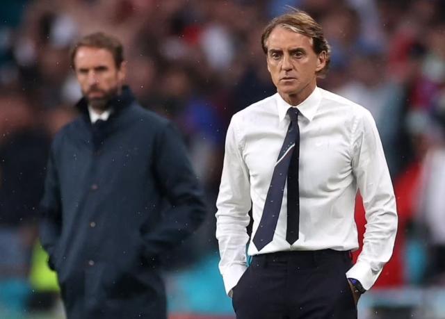 华体会体育官网入口-小唐：糟糕开局本会让我们完蛋 椰子：空气弥漫神奇