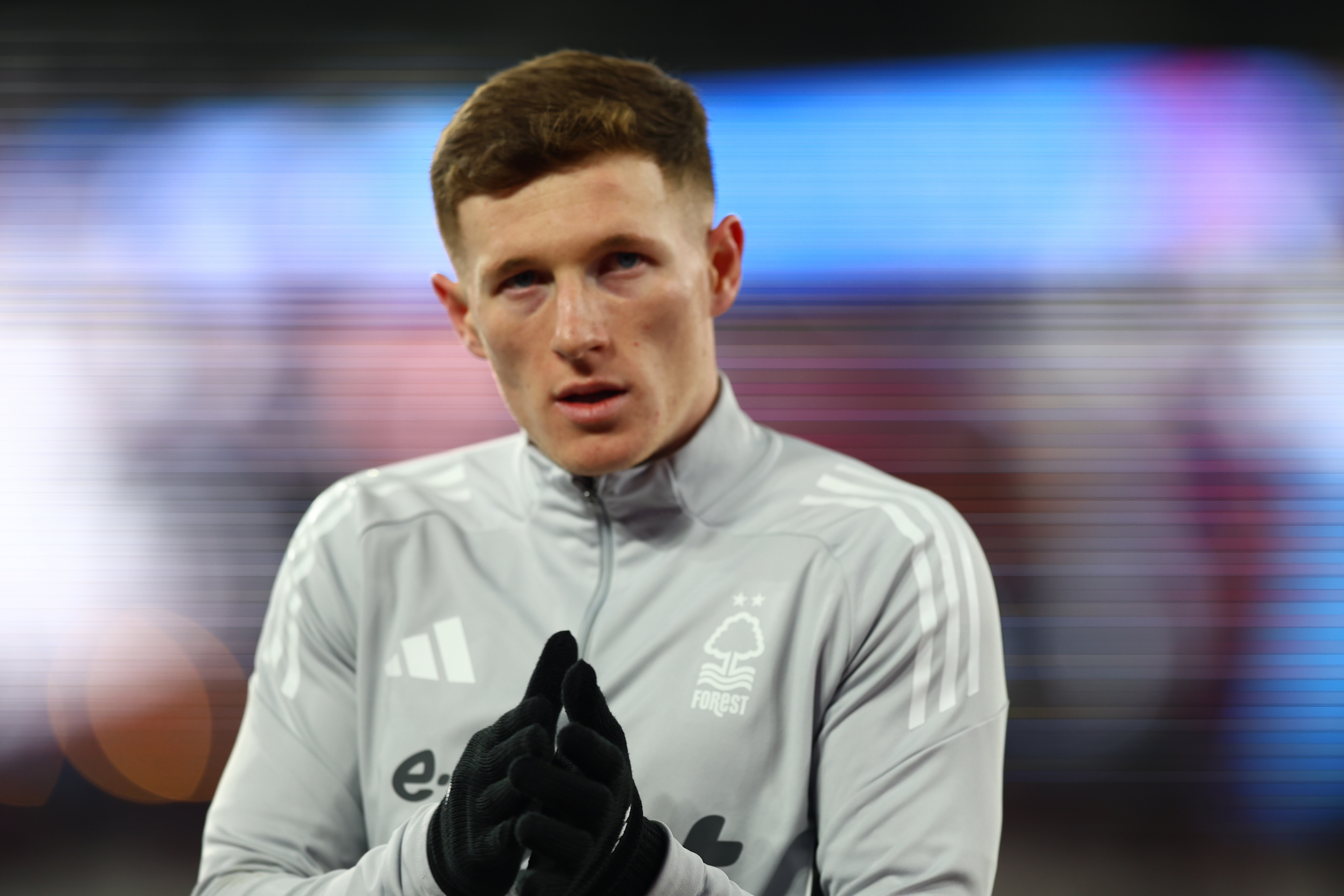 华体会体育官网入口-邮报：拜仁加大对安德森的兴趣，球员是曼联首要目标